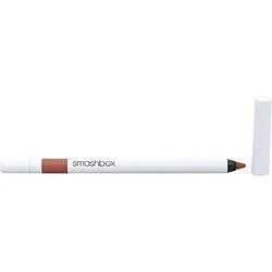 Smashbox