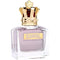 JEAN PAUL GAULTIER SCANDAL POUR HOMME by Jean Paul Gaultier