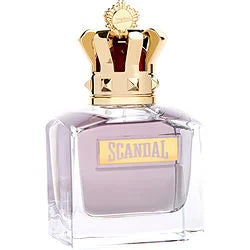 JEAN PAUL GAULTIER SCANDAL POUR HOMME