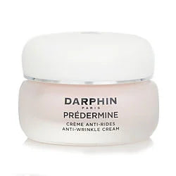 Darphin