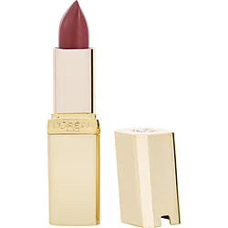 L'OREAL