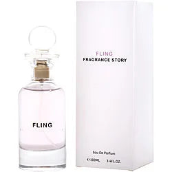 FRAGRANCE STORY FLING