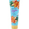 BODYCOLOGY HAWAIIAN BEACH by Bodycology