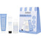 Compagnie de Provence by Compagnie de Provence
