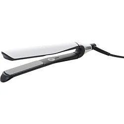 GHD