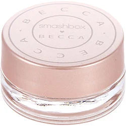 Smashbox by Smashbox