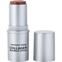 Peter Thomas Roth