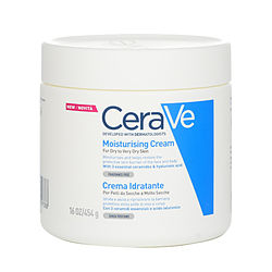 CeraVe