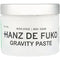 HANZ DE FUKO by Hanz De Fuko