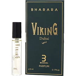 BHARARA VIKING DUBAI