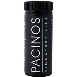 PACINOS