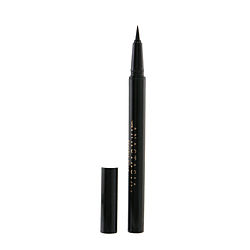 Anastasia Beverly Hills