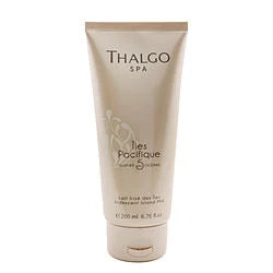 Thalgo