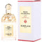 AQUA ALLEGORIA ROSA PALISSANDRO FORTE by Guerlain
