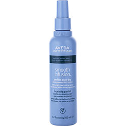 AVEDA
