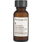 Perricone MD by Perricone MD