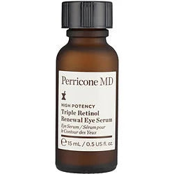 Perricone MD