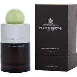MOLTON BROWN LILY & MAGNOLIA BLOSSOM