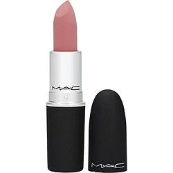 MAC
