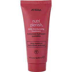 AVEDA