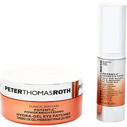 Peter Thomas Roth