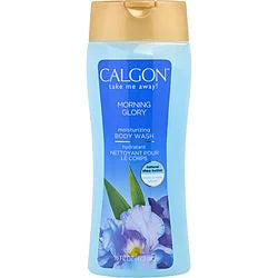 CALGON MORNING GLORY