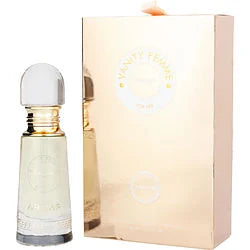 ARMAF VANITY FEMME ESSENCE