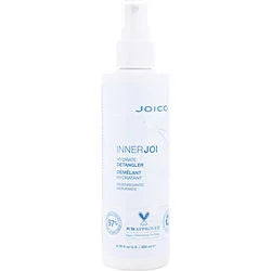 JOICO