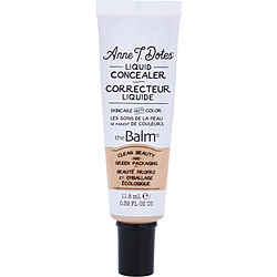 TheBalm