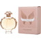 PACO RABANNE OLYMPEA by Paco Rabanne