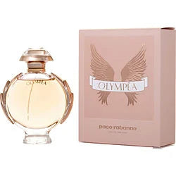 PACO RABANNE OLYMPEA
