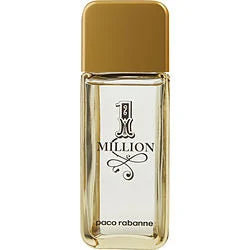 PACO RABANNE 1 MILLION