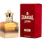 JEAN PAUL GAULTIER SCANDAL ABSOLU POUR HOMME by Jean Paul Gaultier
