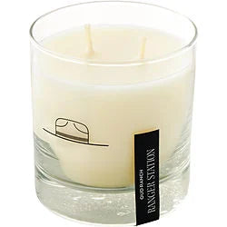 RANGER STATION OUD RANCH