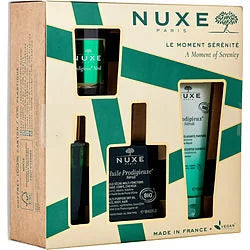 Nuxe