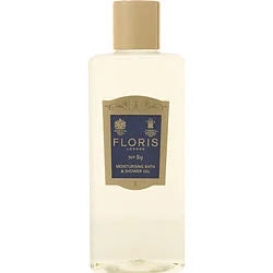 FLORIS NO. 89