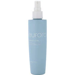 EUFORA