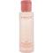 Payot by Payot