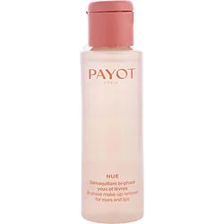 Payot