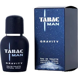 TABAC MAN GRAVITY