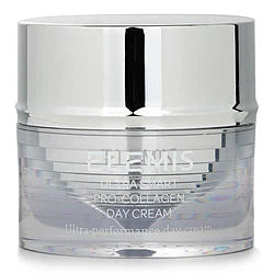 Elemis