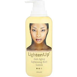 LightenUp