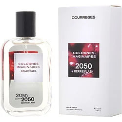 COURREGES 2050 BERRIE FLASH