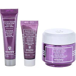 Sisley