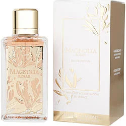 LANCOME MAGNOLIA ROSAE