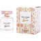 KATE SPADE NEW YORK BLOOM by Kate Spade