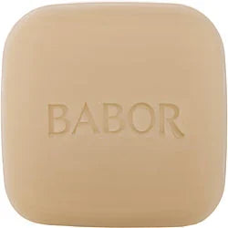 Babor