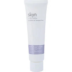 Skyn Iceland