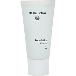 Dr. Hauschka