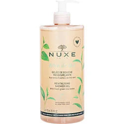 Nuxe